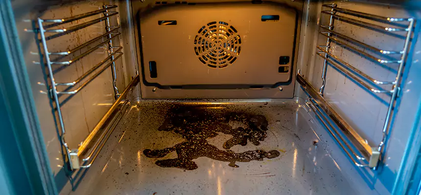 Our Air Purifier Installation Services in Scranton, PA