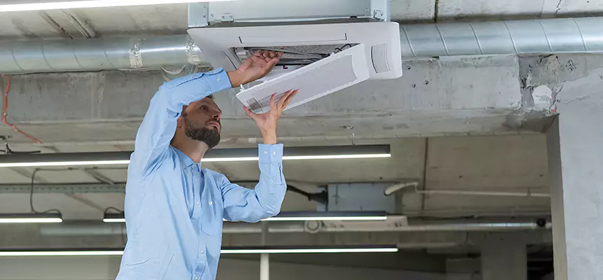 Our Dryer Vent Washing Service Services in Scranton, PA
