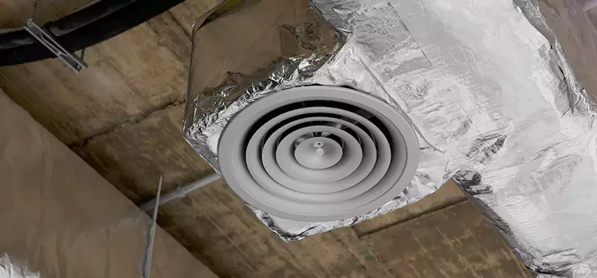 Our Excess Lint Removal from Dryer Ducts Services in Scranton, PA