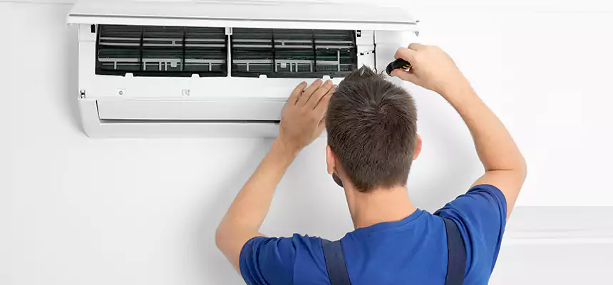 Our Smart Air Conditioning Installation Services in Scranton, PA