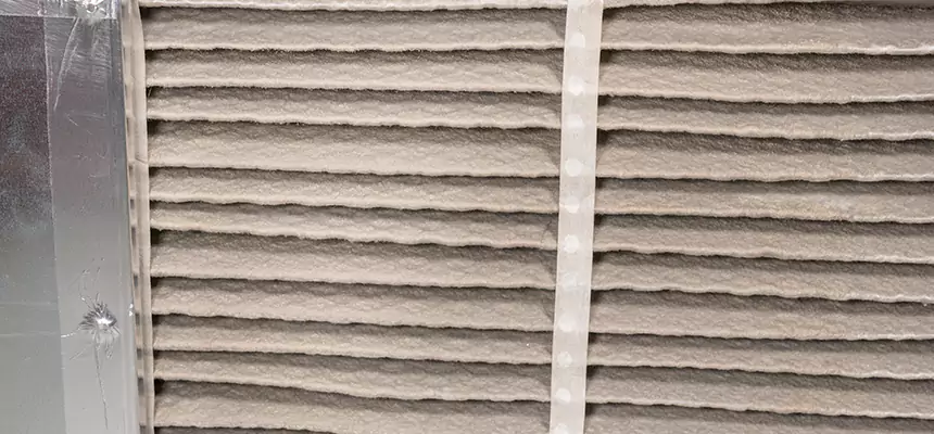 Our Split Duct System Installation Services in Scranton, PA