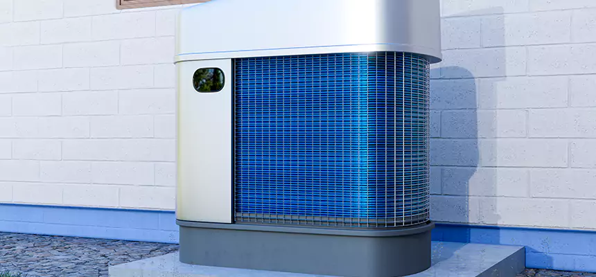 Our UV Light Air Purification for Ducts Services in Scranton, PA