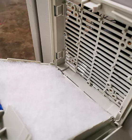 About Air Duct Overhaul & Upgrades in Scranton, PA