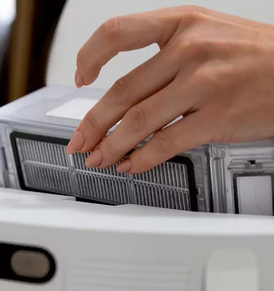  Professional Dryer Vent Lint Filter Cleaning in Scranton, PA