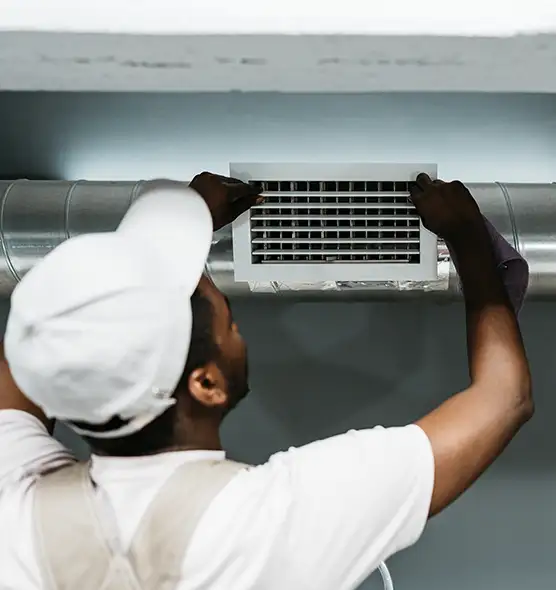About Emergency Dryer Vent Repair in Scranton, PA