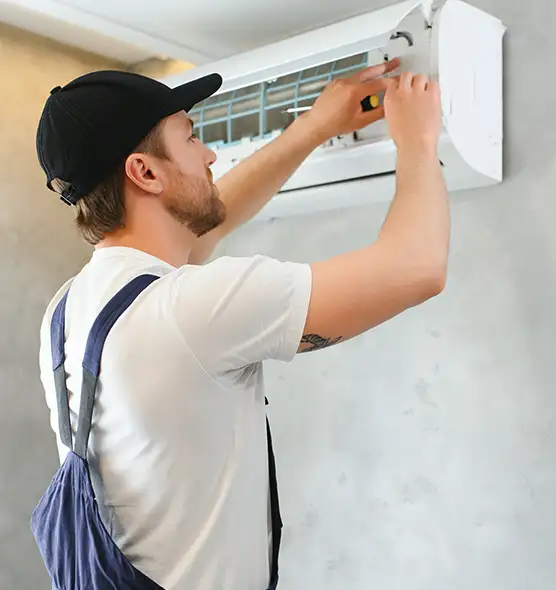 About In-wall Dryer Vent Cleaning Scranton, PA