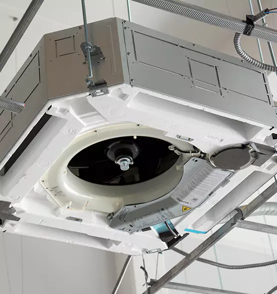 Professional Roof Vent Lint Removal Scranton, PA