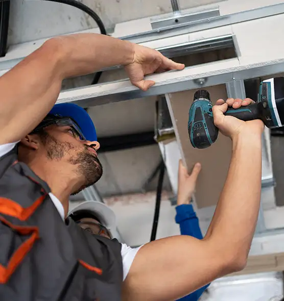 About Vent Smoke Odor Elimination in Scranton, PA