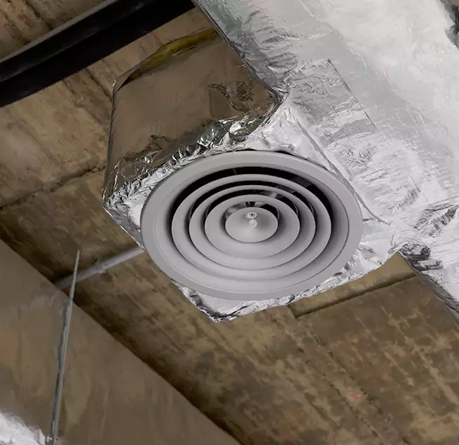 Why Homeowners & Businesses Trust Us in Scranton, PA?