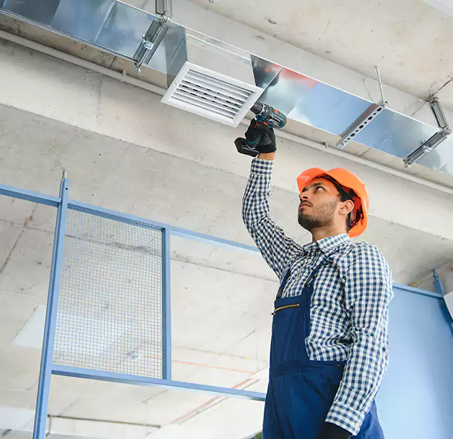 Why Homeowners & Businesses Trust Us in Scranton, PA?