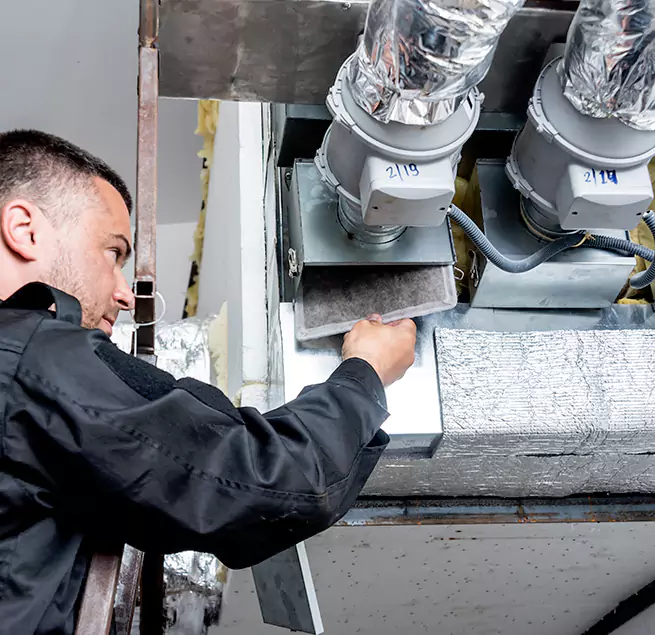 Why Homeowners & Businesses Trust Us in Scranton, PA?