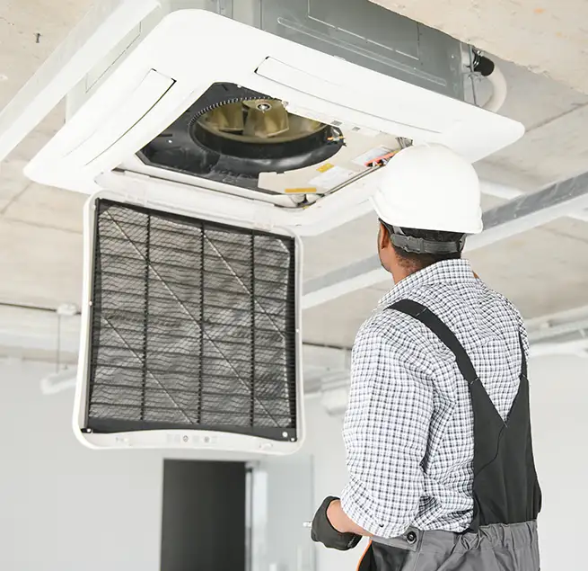 Why Homeowners & Businesses Trust Us in Scranton, PA?