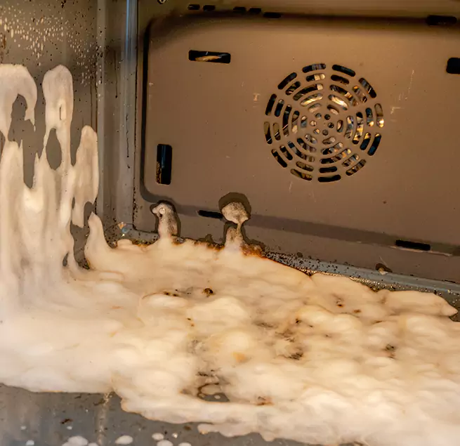 Why Homeowners Businesses Trust Us in Scranton, PA?