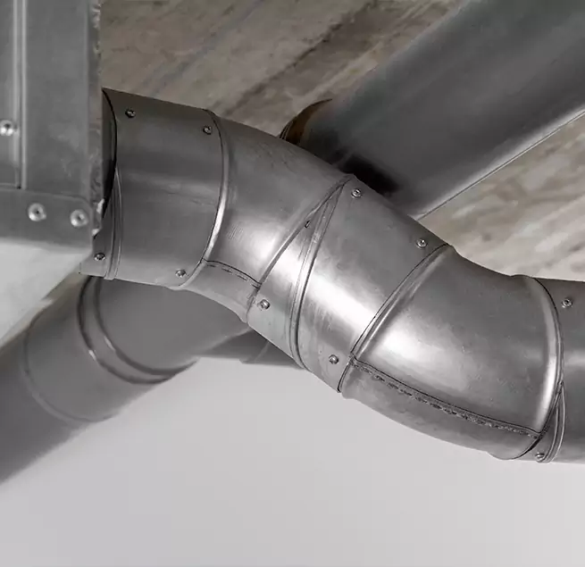 Why Homeowners & Businesses Trust Us in Scranton, PA?