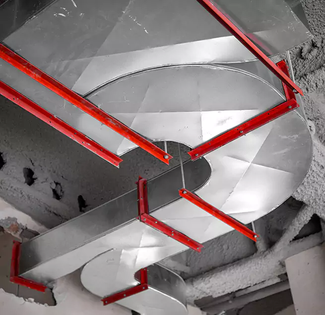  Why Homeowners & Businesses Trust Us in Scranton, PA?