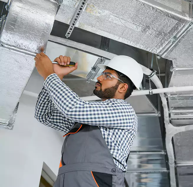 Why Homeowners & Businesses Trust Us Scranton, PA?