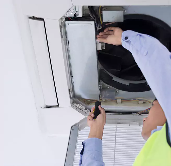 Why Homeowners & Businesses Trust Us Scranton, PA?