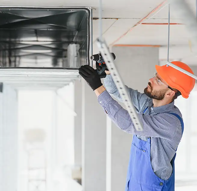 Why Homeowners & Businesses Trust Us in Scranton, PA?