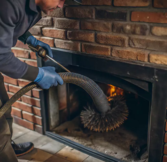  Why Homeowners & Businesses Trust Us in Scranton, PA?