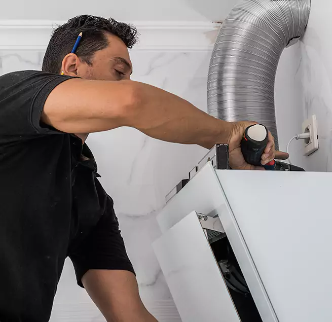 Why Homeowners & Businesses Trust Us in Scranton, PA?