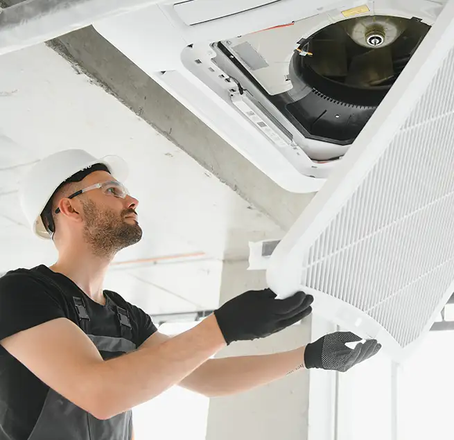 Why Homeowners & Businesses Trust Us in Scranton, PA?