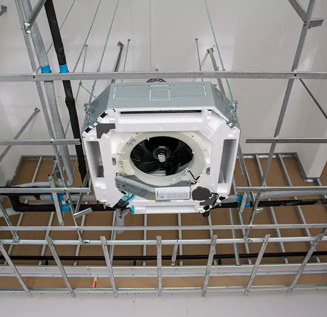 Why Homeowners & Businesses Trust Us in Scranton, PA?