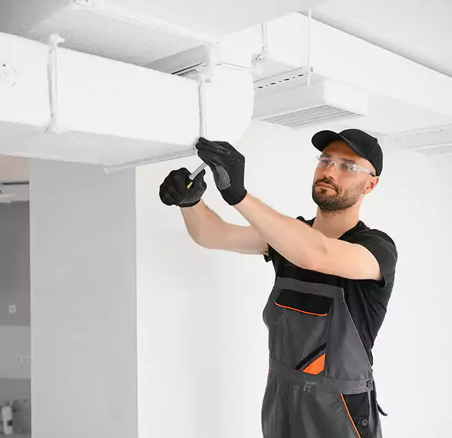 Why Homeowners & Businesses Trust Us in Scranton, PA?