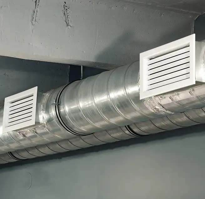 Why Homeowners Businesses Trust Us in Scranton, PA