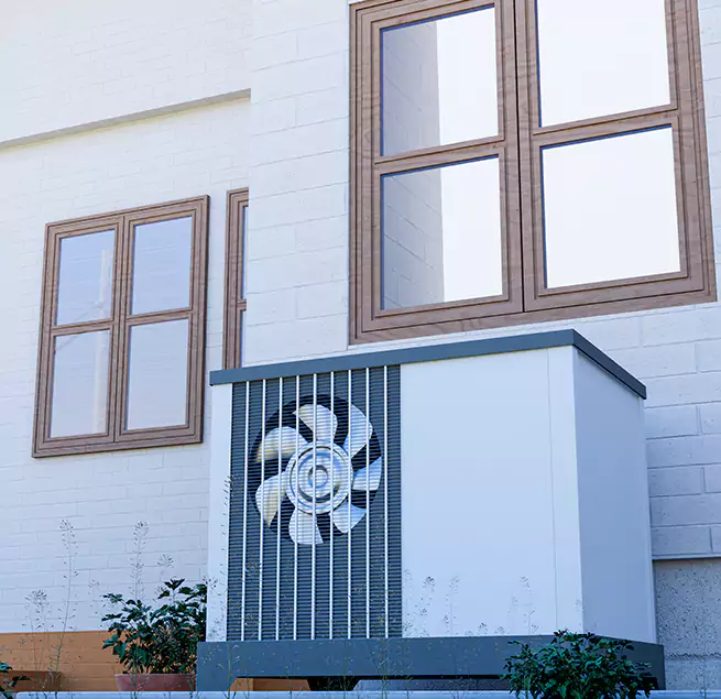 Why Homeowners & Businesses Trust Us in Scranton, PA?