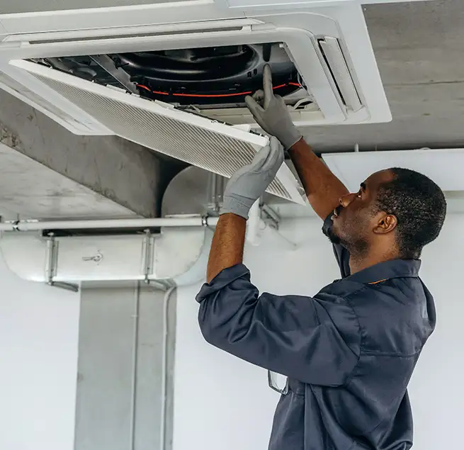 Why Homeowners & Businesses Trust Us in Scranton, PA?