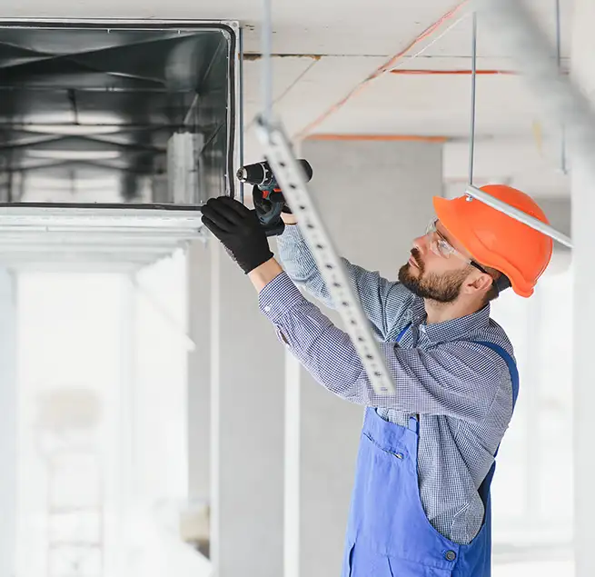  Why Homeowners Businesses Trust Us Scranton, PA