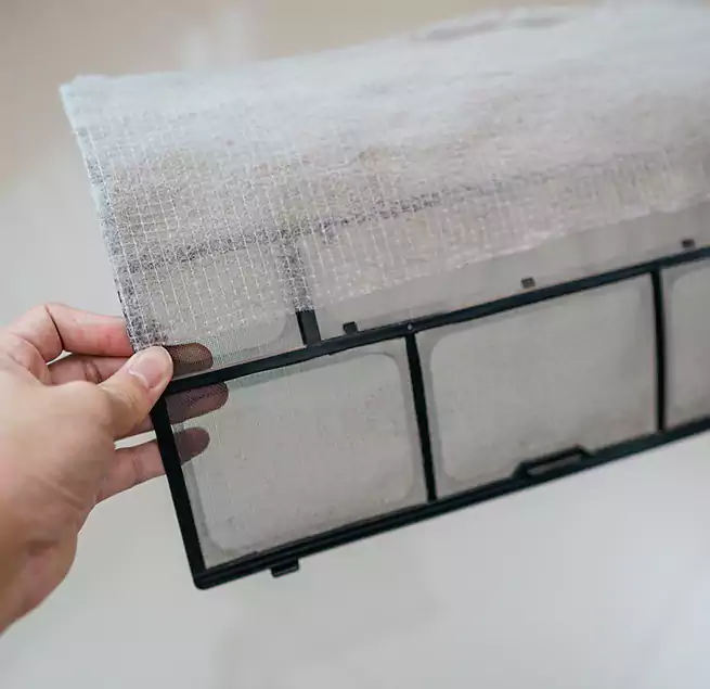 Why Homeowners & Businesses Trust Us in Scranton, PA?