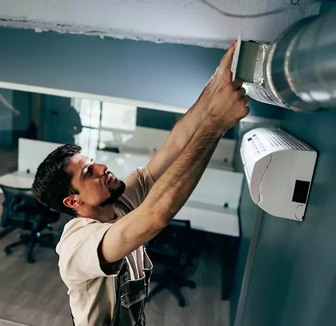 Why Homeowners & Businesses Trust Us in Scranton, PA?