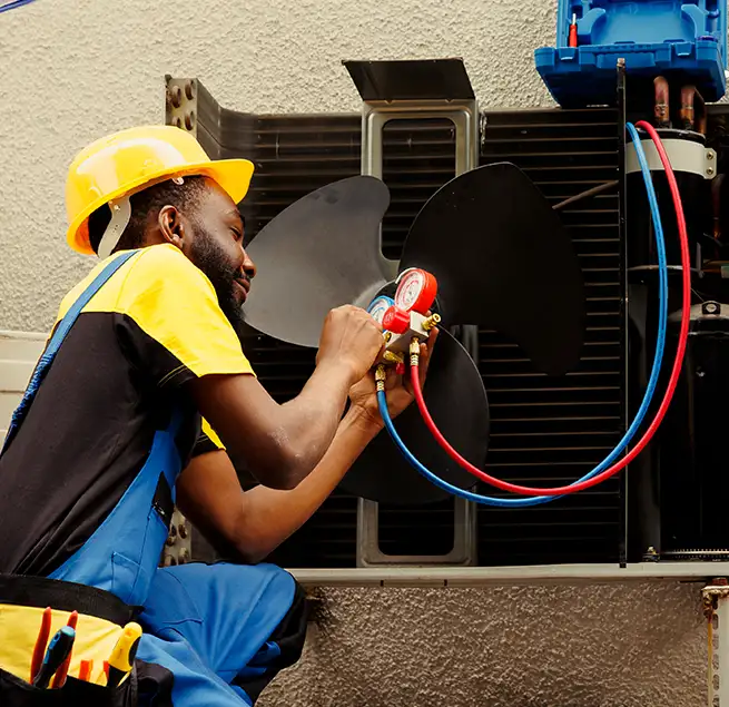 Why Homeowners & Businesses Trust Us in Scranton, PA?