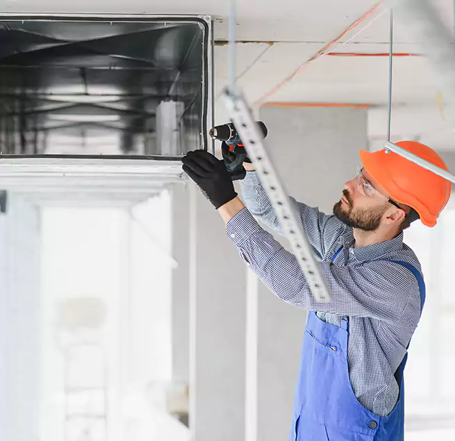 Why Homeowners & Businesses Trust Us in Scranton, PA?