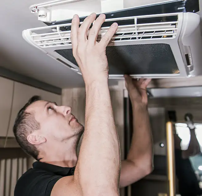 Why Homeowners & Businesses Trust Us Scranton, PA