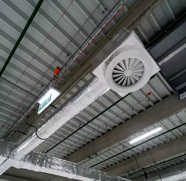 Why Homeowners & Businesses Trust Us in Scranton, PA?