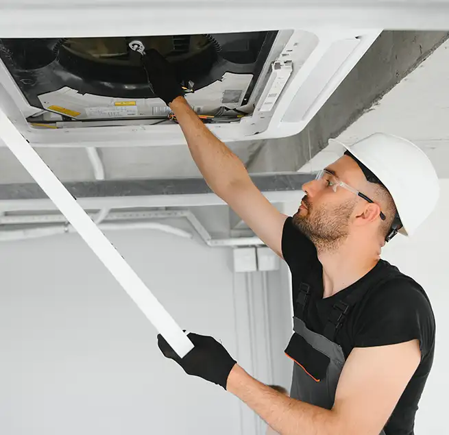 Why Homeowners & Businesses Trust Us in Scranton, PA?