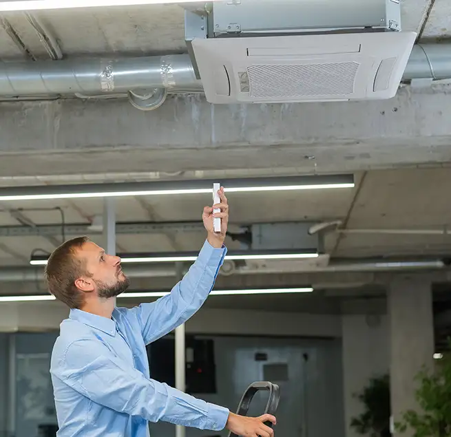 Why Homeowners & Businesses Trust Us in Scranton, PA?