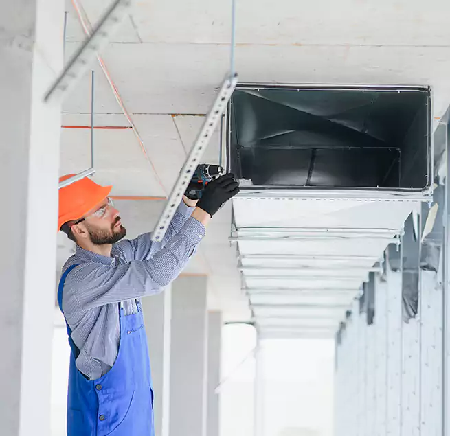 Why Homeowners & Businesses Trust Us in Scranton, PA?