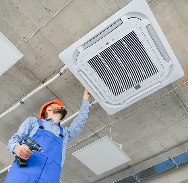  Why Homeowners & Businesses Trust Us in Scranton, PA?