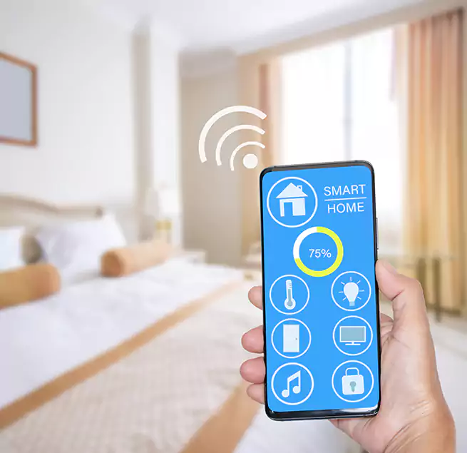 Why Homeowners & Businesses Trust Us in Scranton, PA