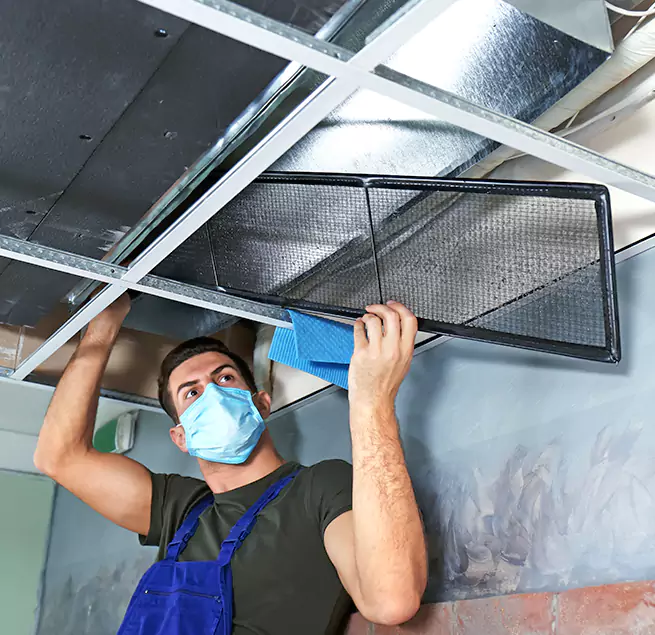  Why Homeowners Businesses Trust Us  in Scranton, PA?