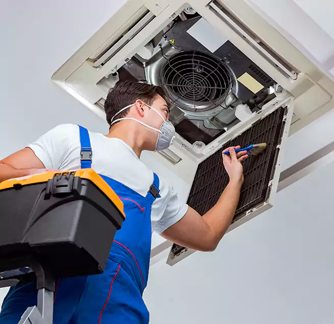 Why Homeowners & Businesses Trust Us in Scranton, PA?