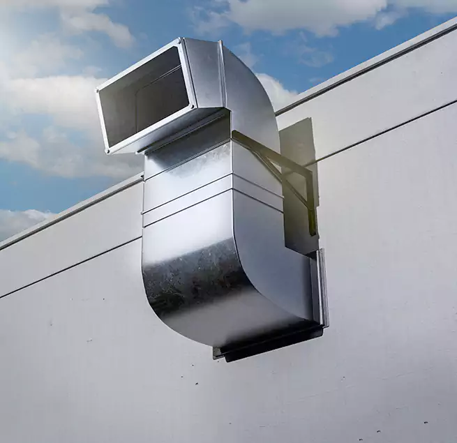 Why Homeowners Businesses Trust Us in Scranton, PA?